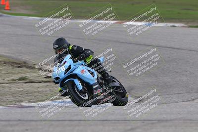 media/Nov-30-2025-TrackDaz (Sun) [[d8b22663df]]/B Group/Session 3 (Off Ramp)/